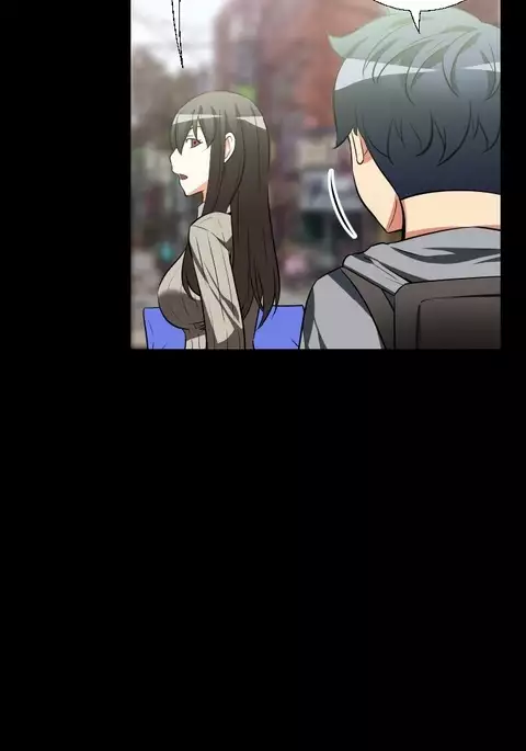 Love Parameter Ch.1-56