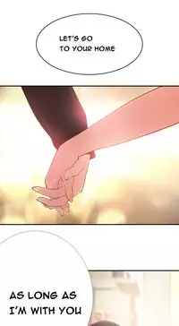 Tissue Thieves Ch.1-19 (English) (Ongoing)