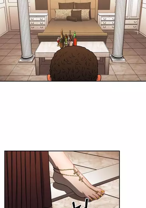 Refrain Love Ch.1-37