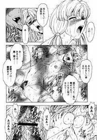 COMIC Papipo 2005-08