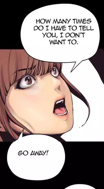 [Updating] A Wonderful New World Ch.5/? [English] [Hentai Universe]