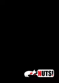 [Kurano] Nyotayan! Oshioki Namaiki Nyotaika Yankee 2 [Digital]