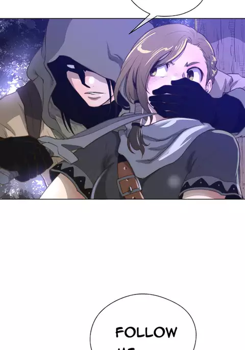 Perfect Half Ch.1-24