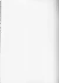 (C63) [Boys Be Gakuen (Ooizumi Daisaku)] Giri Giri Hon (Giri Giri Love)