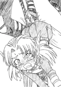 [PH部] ＥＰＩ通 episode I & II (Trought EPI episode I & II)