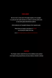 [Hong BanJang] Aharoo Ch.1-36 (English) (YoManga) (Ongoing)