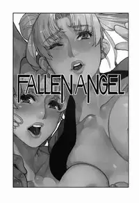 Fallen Angel