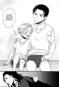 (Shota Scratch SP4) [Ziploc (Yamachan)] Pet Shop 2 [English] {Shotachan}