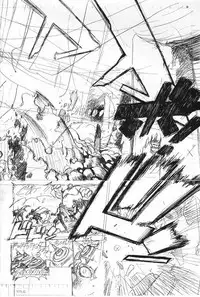 (C56) [STUDIO LOUD IN SCHOOL (Hagiwara Kazushi)] Shitae Ni (Bastard! Destroyer of Darkness)