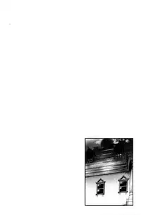 [Ayakase Chiyoko] Inbi Houman na Juumin-tachi ~Omorashi Shoujo, Shikamo Shojo~ | 淫靡豊満的女房客們 ～漏尿的少女、還是個處女～ [Chinese]