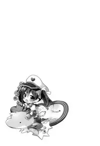 (C92) [Yamo7 (Ayuma Sayu)] Love Nico Live! Love Nico Soushuuhen (Love Live!) [English] {doujins.com}