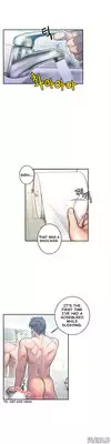 Ghost Love Ch.1-10 (English) (YoManga) (Ongoing)