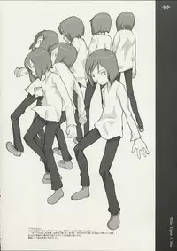 [Gadget koubou(A-10)] When You Wish upon a Star (Gunparade March)