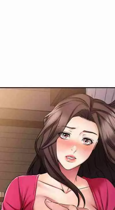 My Female Friend Who Crossed The Line [Rimpala, Gimdanchu] Ch.32? [English] [Manhwa PDF]