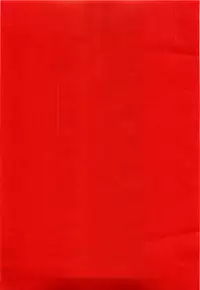 [A-office (Yumi Ichirou)] Dera Yumi Ichirou