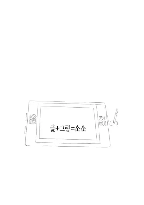 Tissue Thieves Ch.1-32