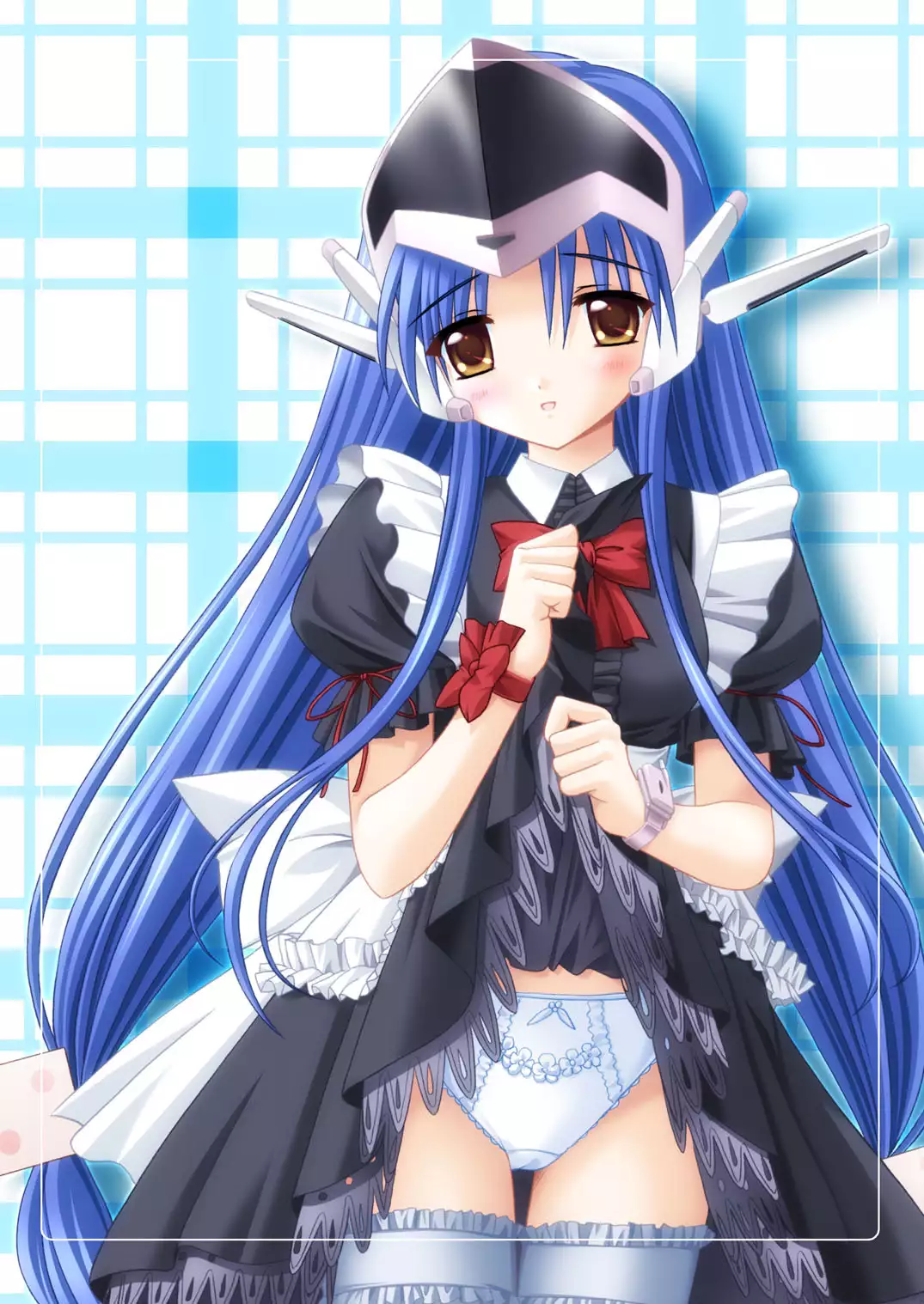 Imouto Ecchi ~Comic Soushuuhen~