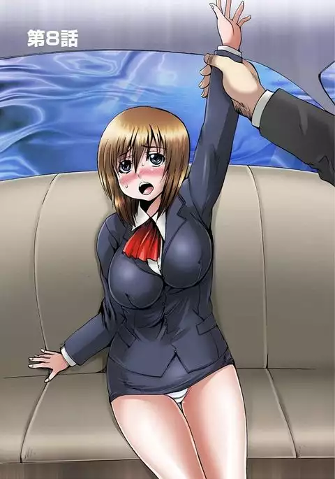 Jotaika Semen Zetcho 01