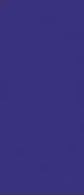 [Moriyama Toh] Yoiko no Seikyouiku