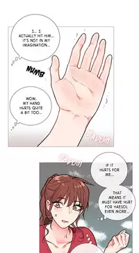 [The Jinshan] Sadistic Beauty Ch.1-27 (English) (Ongoing)