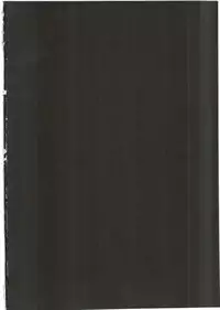 [Giuniuya (Giuniu)] UMAreport omnibus [2016-08-28]