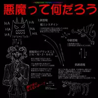 [Hinase Homura] Genwaku no Majo Veronica - Henrietta Hajimete no Ofuro no Maki