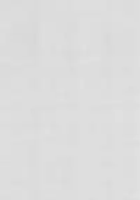 (C93) [downbeat (Kirimoto Yuuji)] Otokonoko Gakuen apend ~Ero Mangaka no Ojisan to Nenmatsunenshi H-hen~ [English] [mysterymeat3]