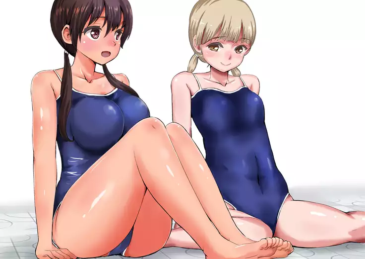 Zetsurin Kouchou ga Yaritai Houdai Yacchau Gakkou