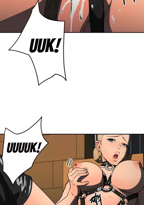 Refrain Love Ch.1-37