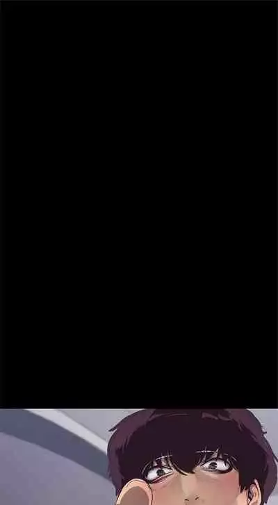 （週1）美麗新世界 1-73 中文翻譯 （更新中）