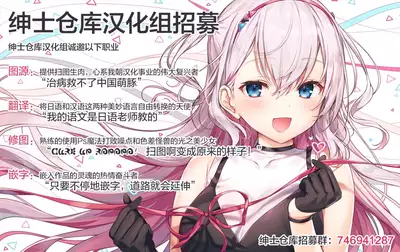 hundred sweet chocolates