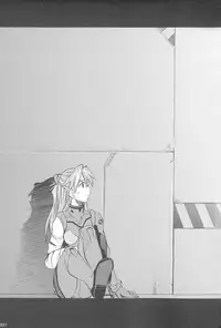 (COMIC1☆2) [Studio Kimigabuchi (Kimimaru)] RE-TAKE Soushuuhen Zen Nenrei Ban Dai Ni Shuu (Neon Genesis Evangelion)