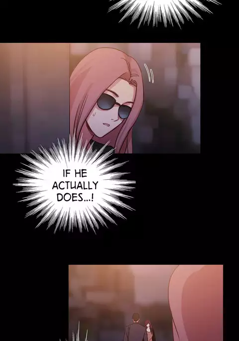 Scandal of the Witch Ch.1-36