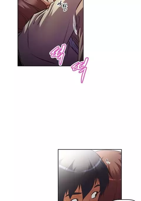 Brawling Go Ch.76-82