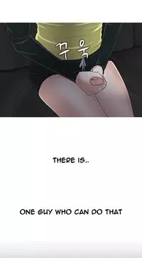 Dark Game Ch.1-11 (English) (Ongoing)