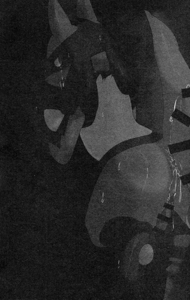 Hadou Friends | 波导朋友