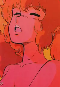 Gal's Anime Adult Video Catalog PART1