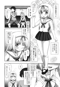 COMIC 0EX Vol. 29 2010-05