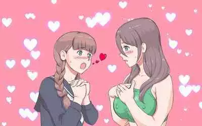 Breastfeeding syndrome ~ Breast syndrome