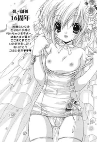 Comic Papipo 2007-08