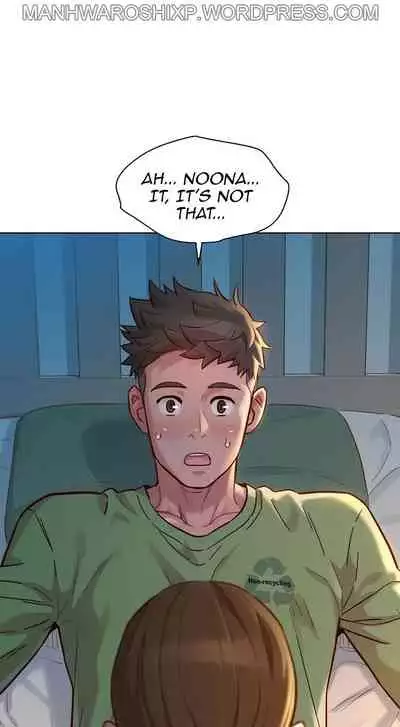 [Tharchog, Gyeonja] What do you Take me For? Ch.157/? [English] [Hentai Universe]