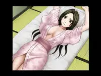 [Crimson] Crimson Massage