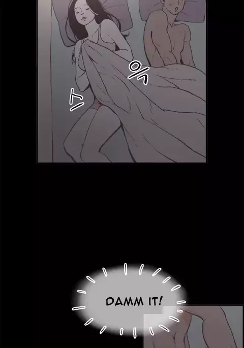 Cohabitation Ch.1-42