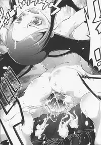 [Suzuki Kyoutarou] Mahou Oshiemashita!!