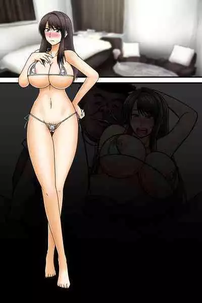 全身開発エステ_イオリ