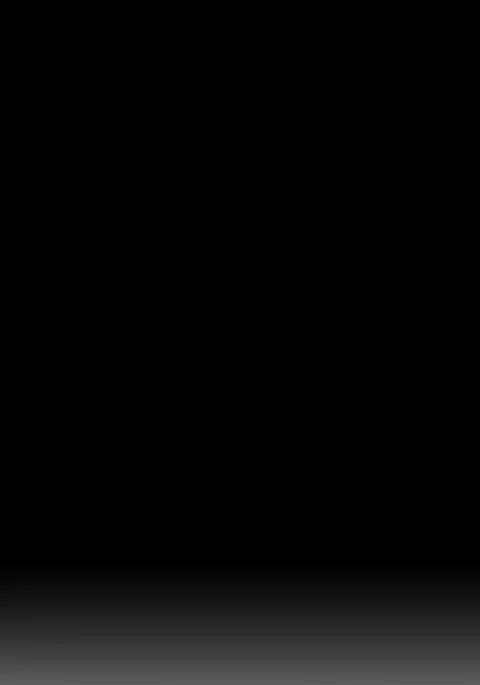 The Taste of the Hand Ch.1-30