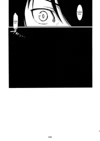 (C78) [Homunculus] Bakenekogatari (Bakemonogatari) [English] {doujin-moe.us}