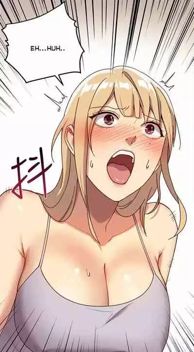 Stepmother Friends Ch.8/?