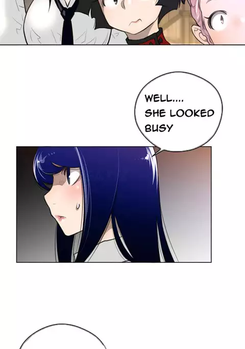 Perfect Half Ch.1-39