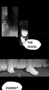 [Fantastic Whale] Twin Slave Ch.1-34 (English) (Ongoing)